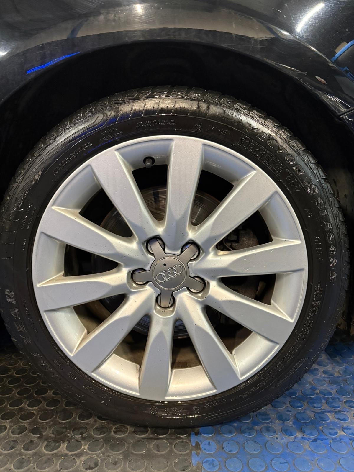 Used Audi A1 2012 for sale - 77611376: Photo 16