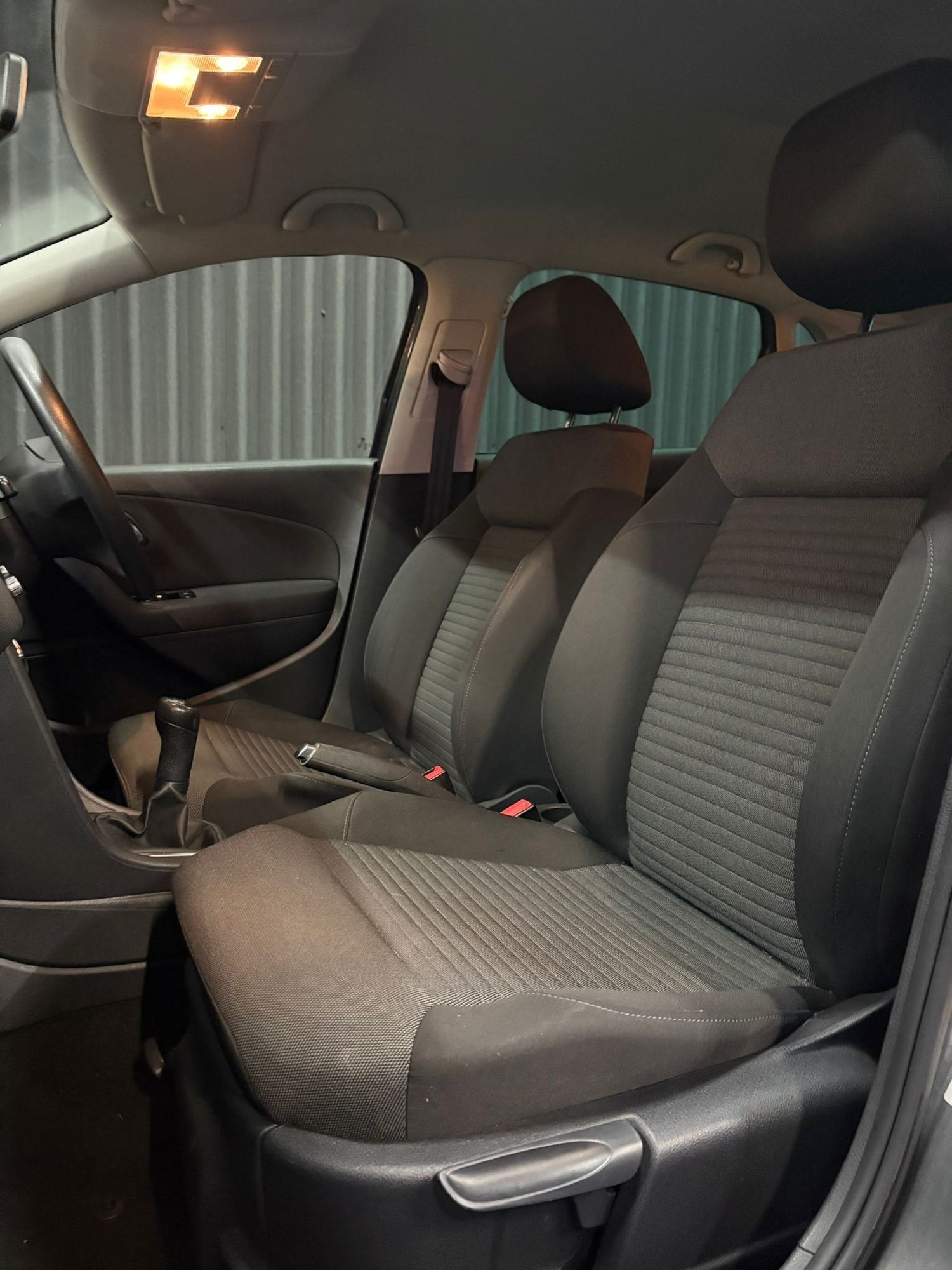 Used Volkswagen Polo 2012 for sale - 77611370: Photo 14