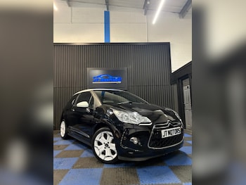 2015 (15) - 1.2 PureTech 110 DStyle Ice 3dr