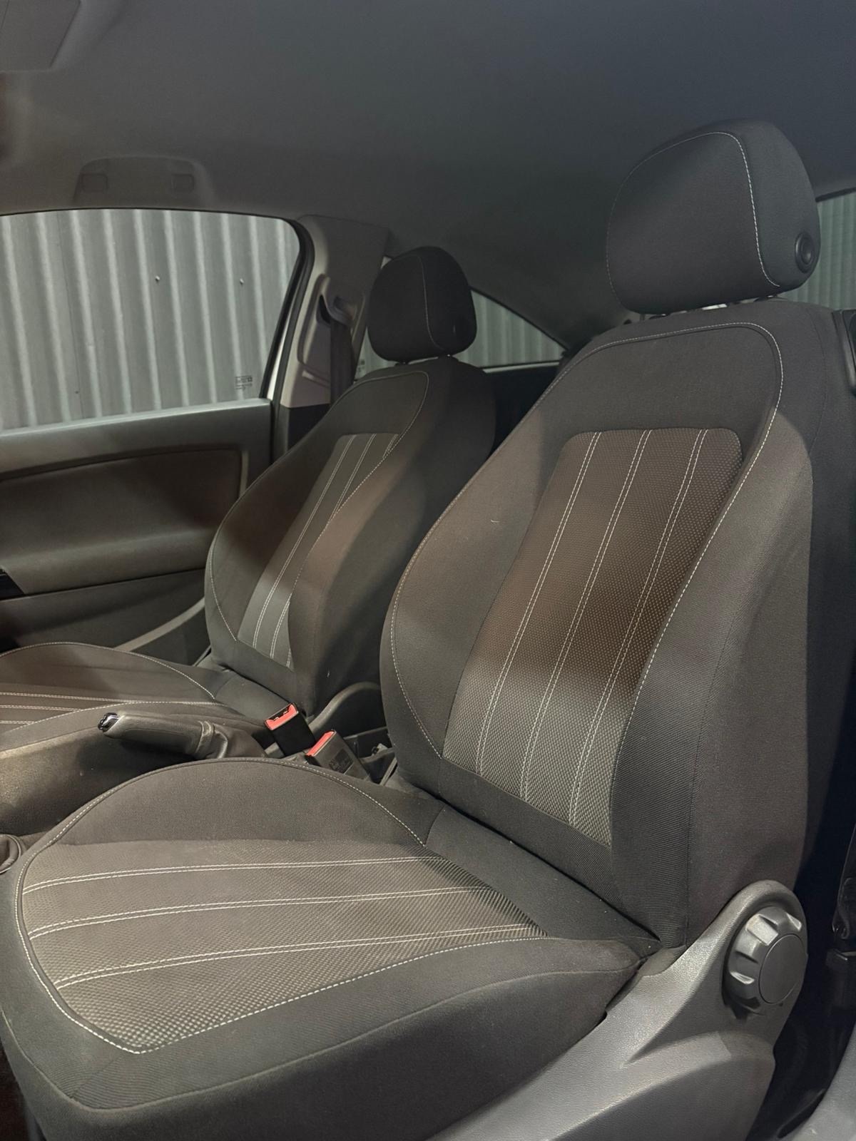 Used Vauxhall Corsa 2014 for sale - 76627247: Photo 12