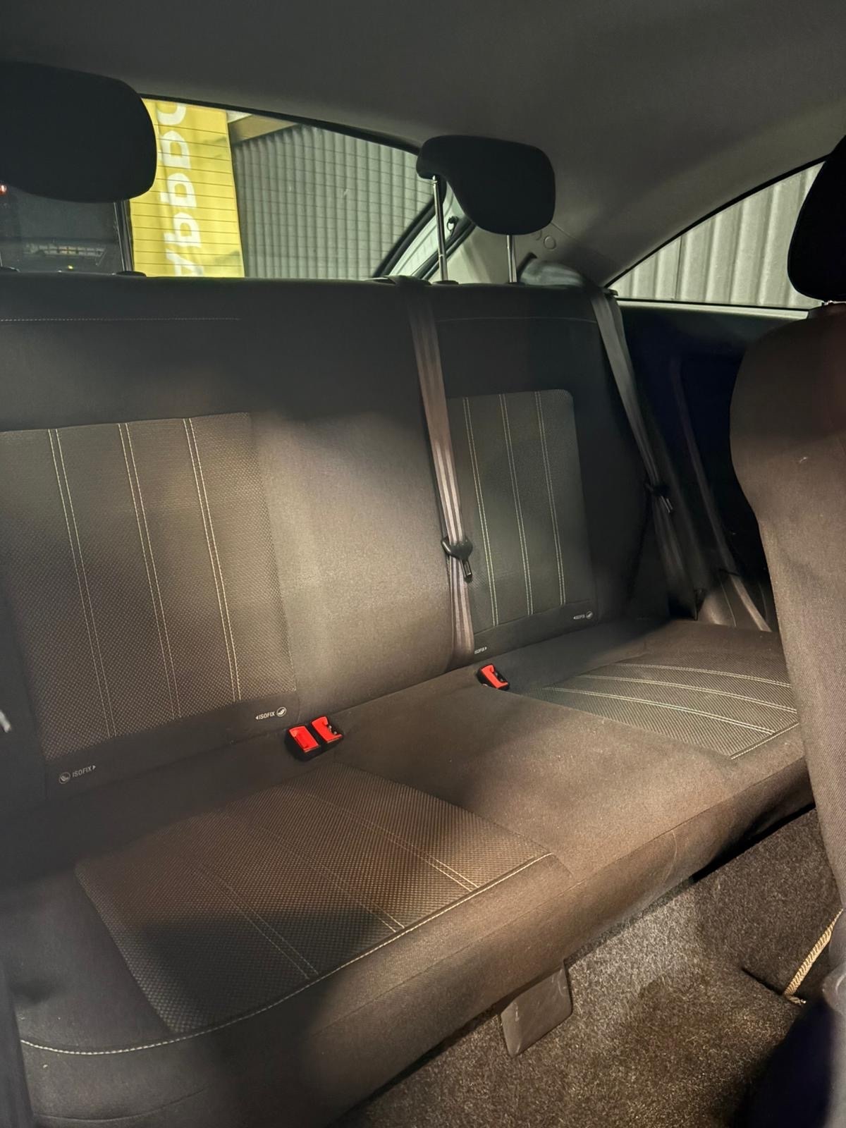 Used Vauxhall Corsa 2014 for sale - 76627247: Photo 15