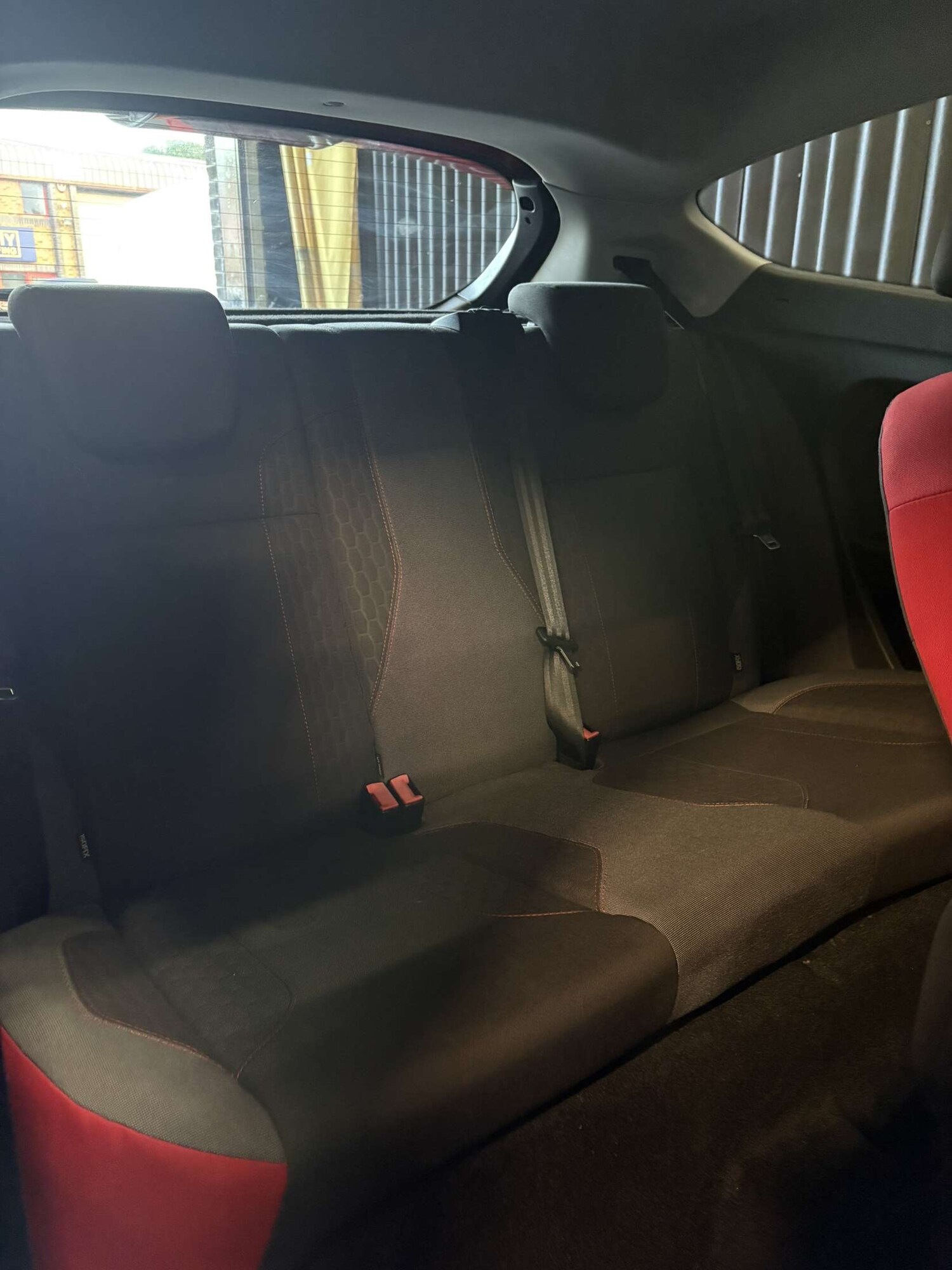 Used Ford Fiesta 2015 for sale - 77729653: Photo 15