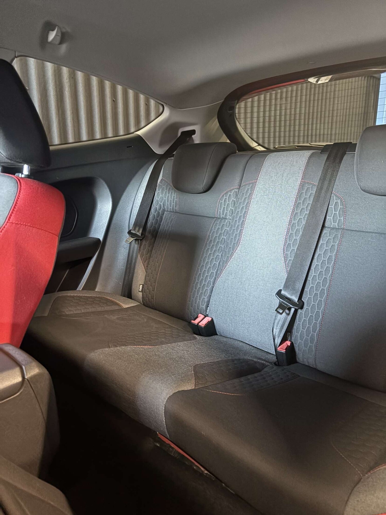 Used Ford Fiesta 2015 for sale - 77729653: Photo 16