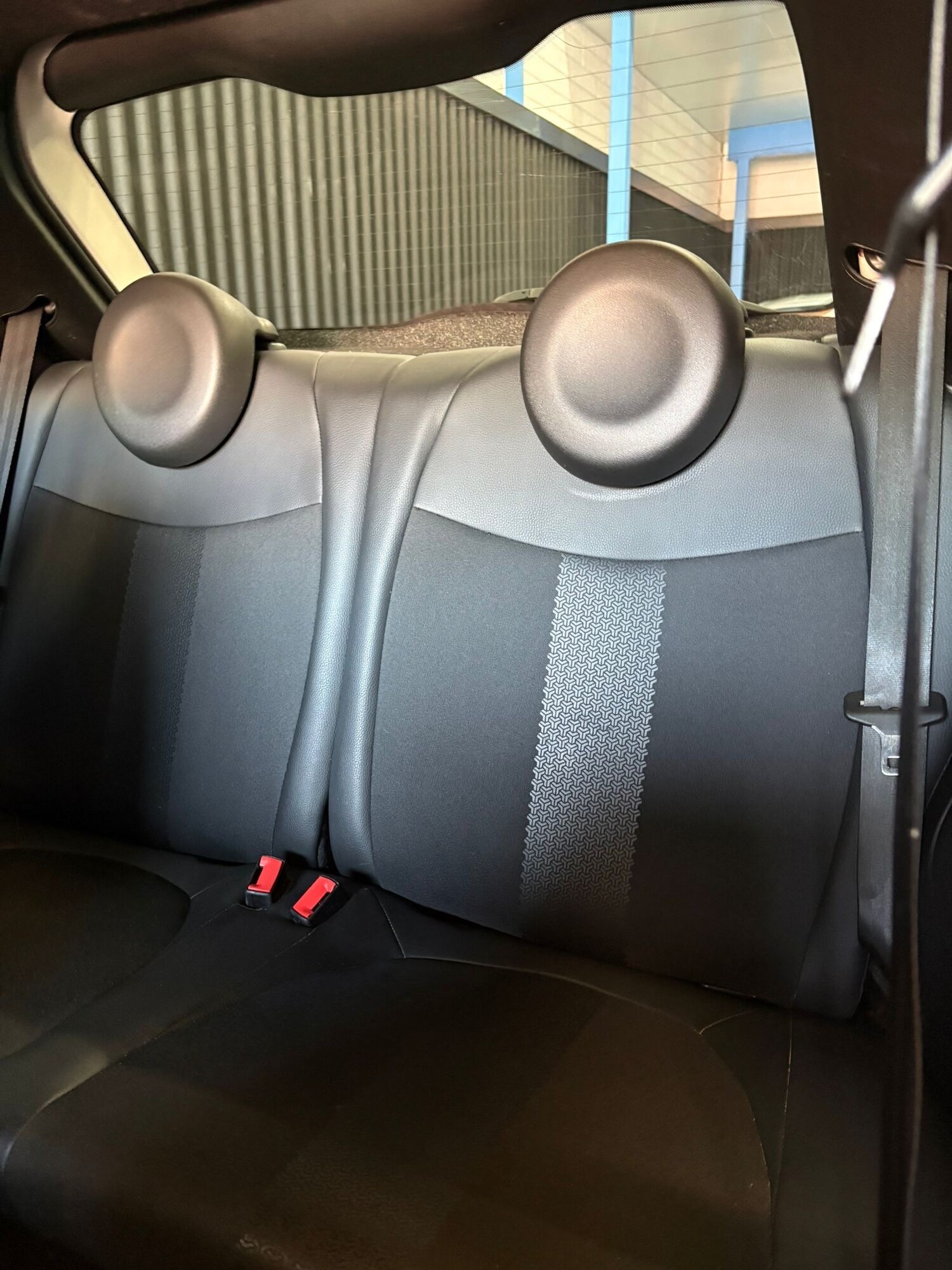 Used Fiat 500 2014 for sale - 78167757: Photo 15