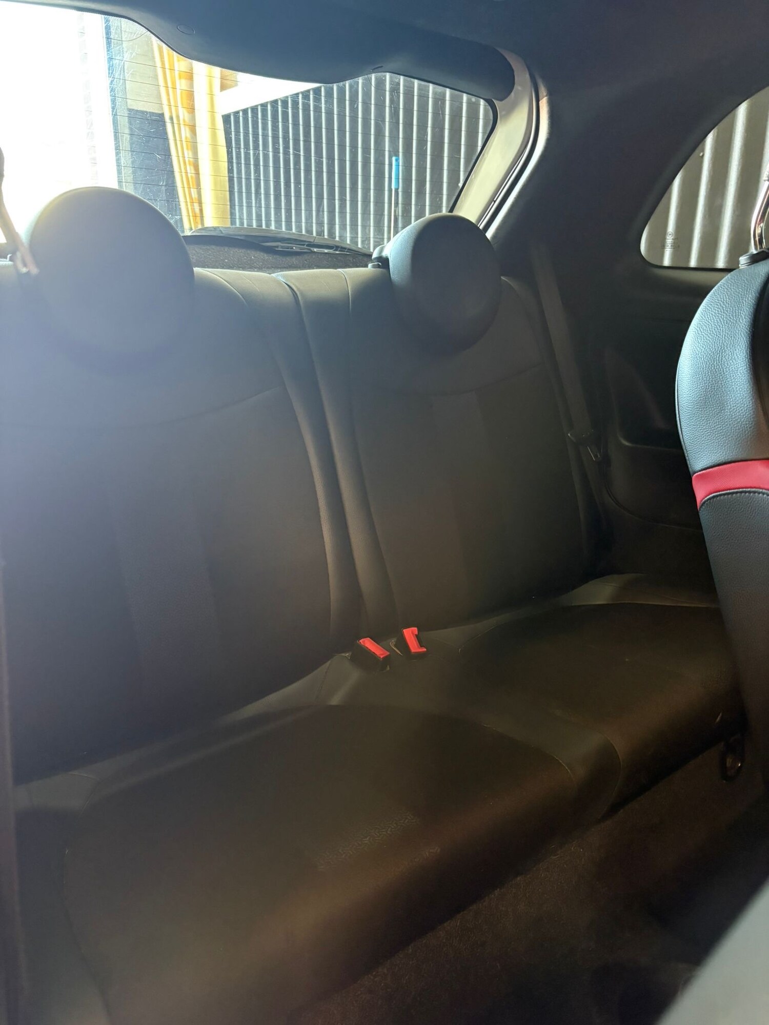 Used Fiat 500 2014 for sale - 78167757: Photo 16