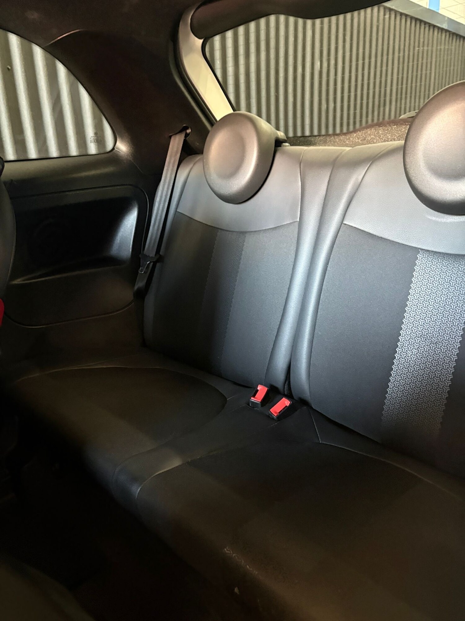 Used Fiat 500 2014 for sale - 78167757: Photo 17