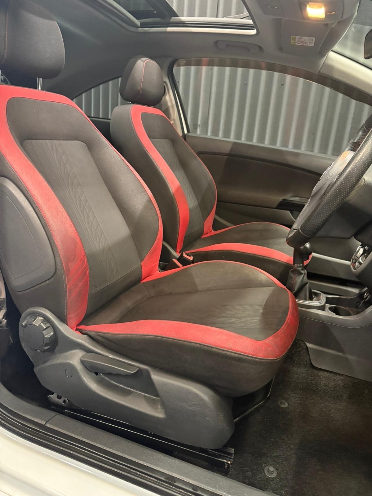 Used Vauxhall Corsa 2014 for sale - 77460828: Photo 11