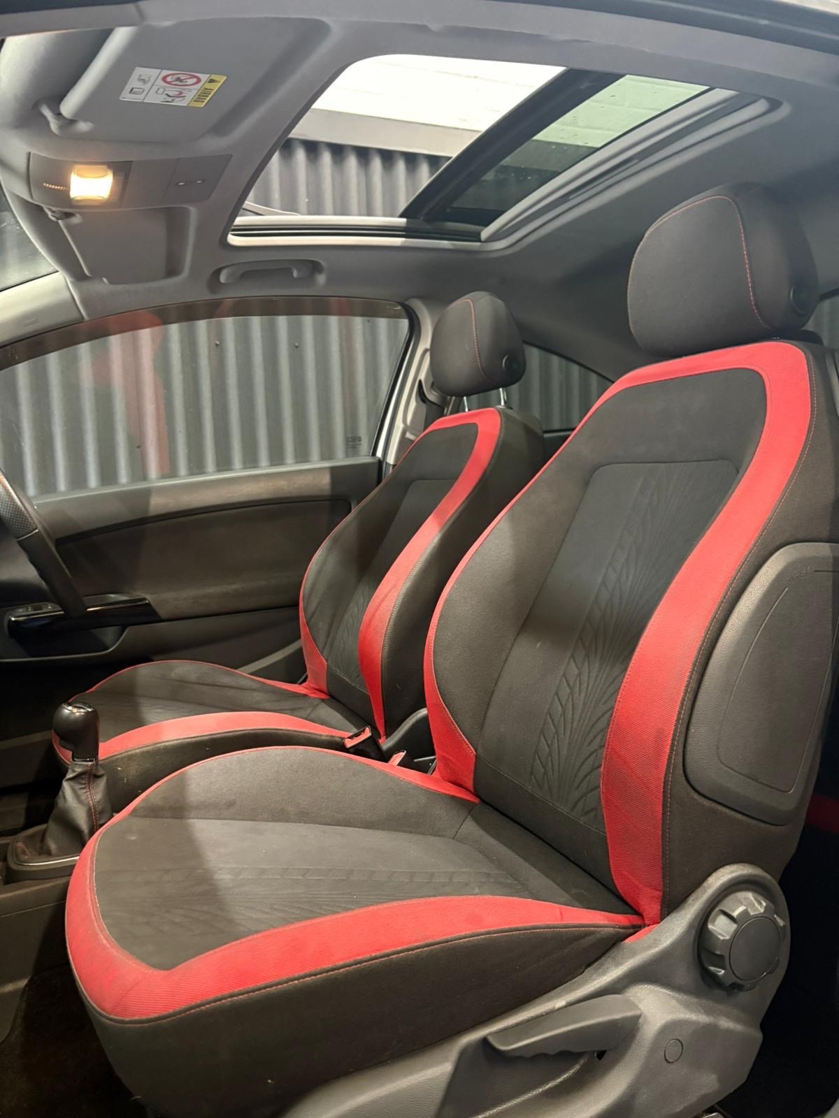 Used Vauxhall Corsa 2014 for sale - 77460828: Photo 12