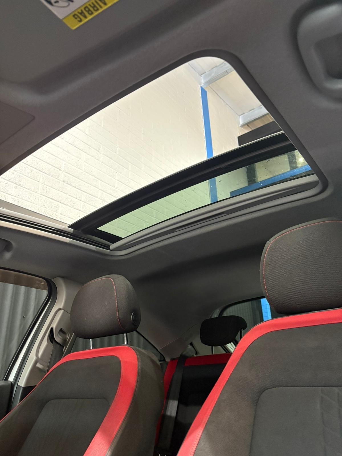 Used Vauxhall Corsa 2014 for sale - 77460828: Photo 15