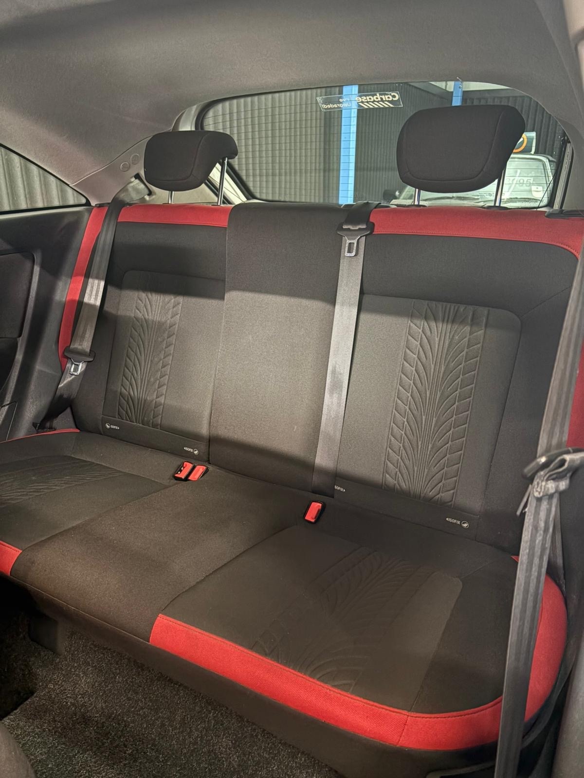 Used Vauxhall Corsa 2014 for sale - 77460828: Photo 17