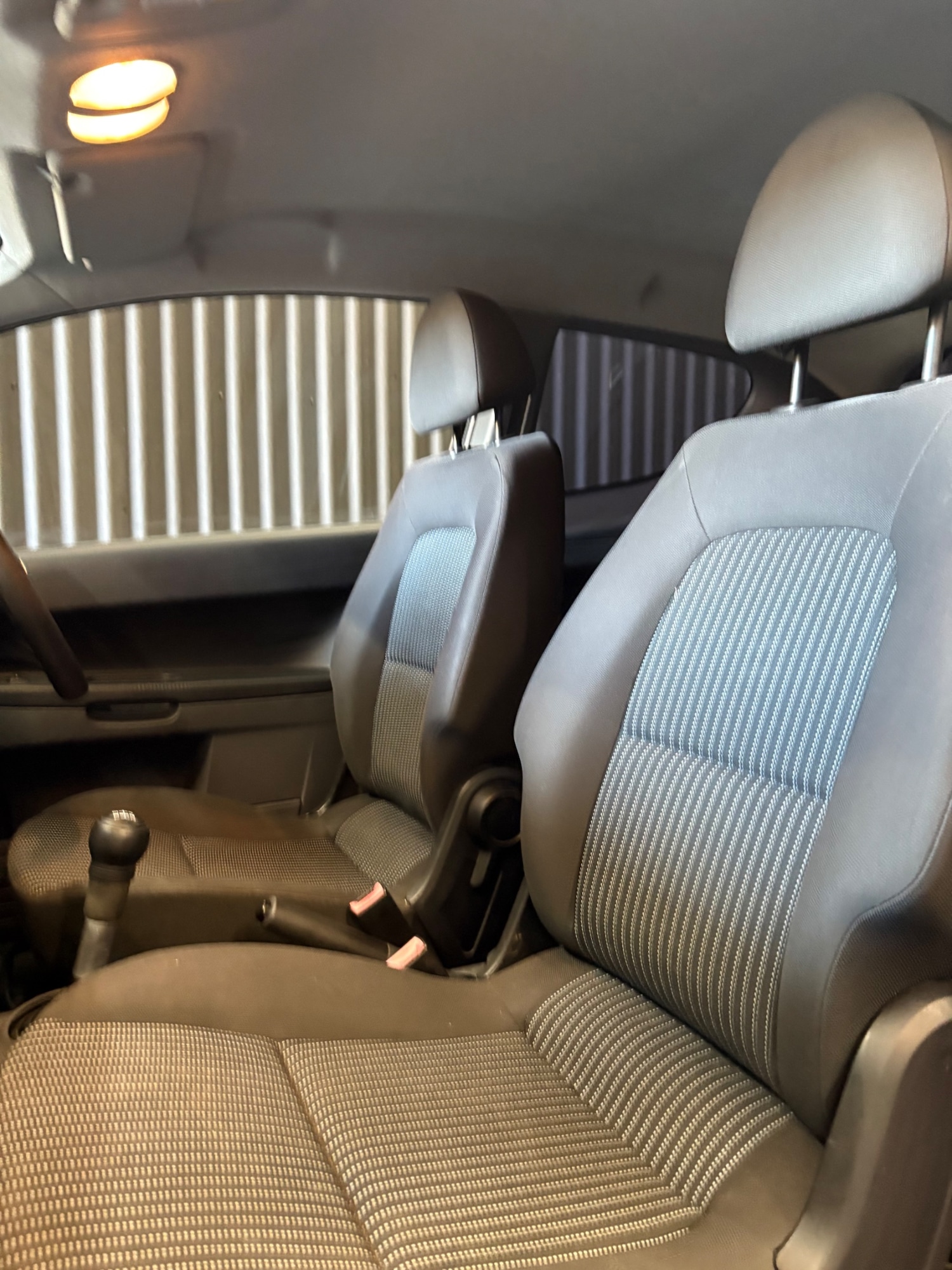 Used Mitsubishi Colt 2007 for sale - 76035477: Photo 13