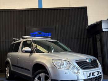 2012 (12) - 2.0 TDI CR SE Plus 4x4 5dr
