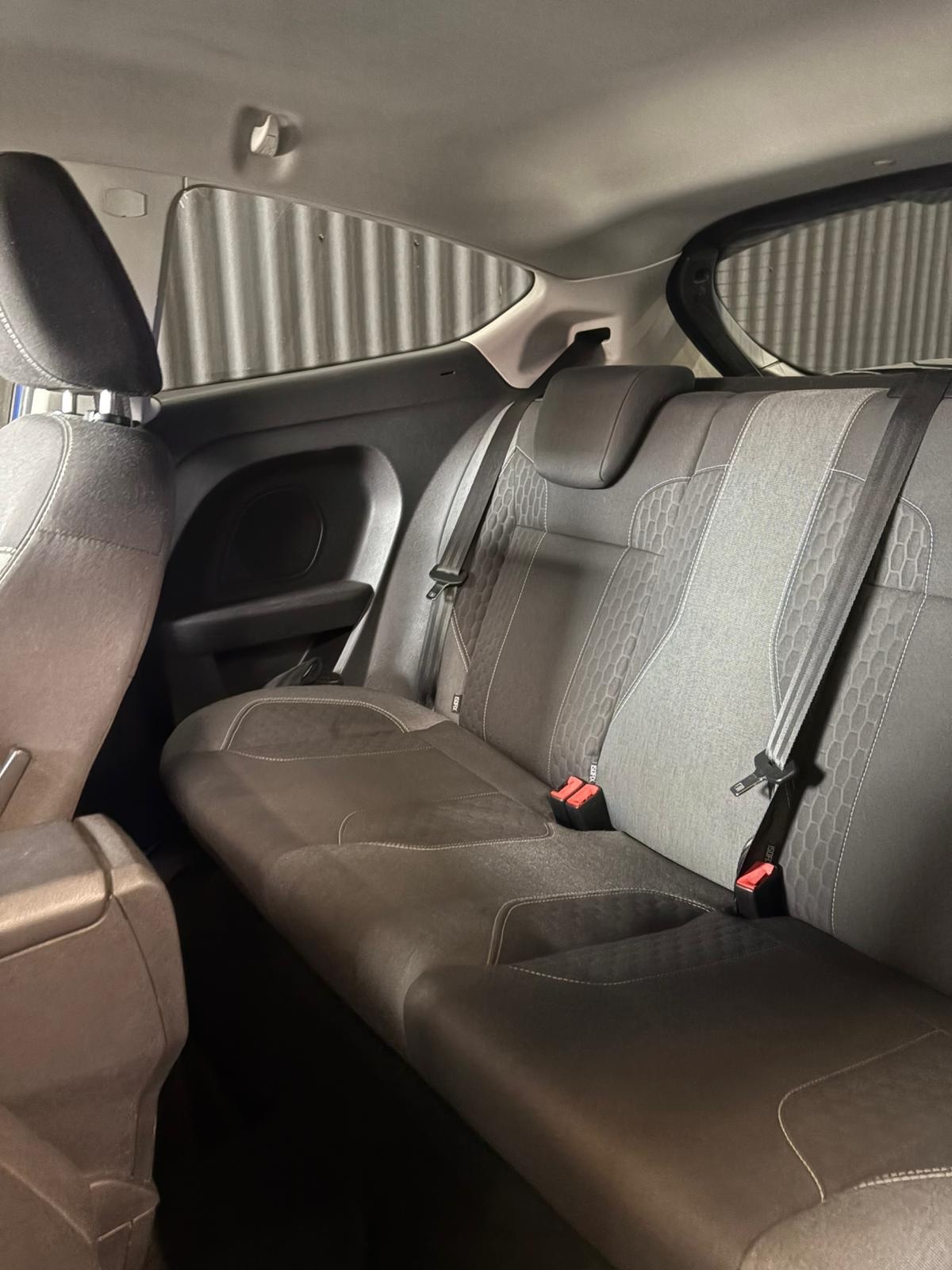 Used Ford Fiesta 2015 for sale - 76368402: Photo 15