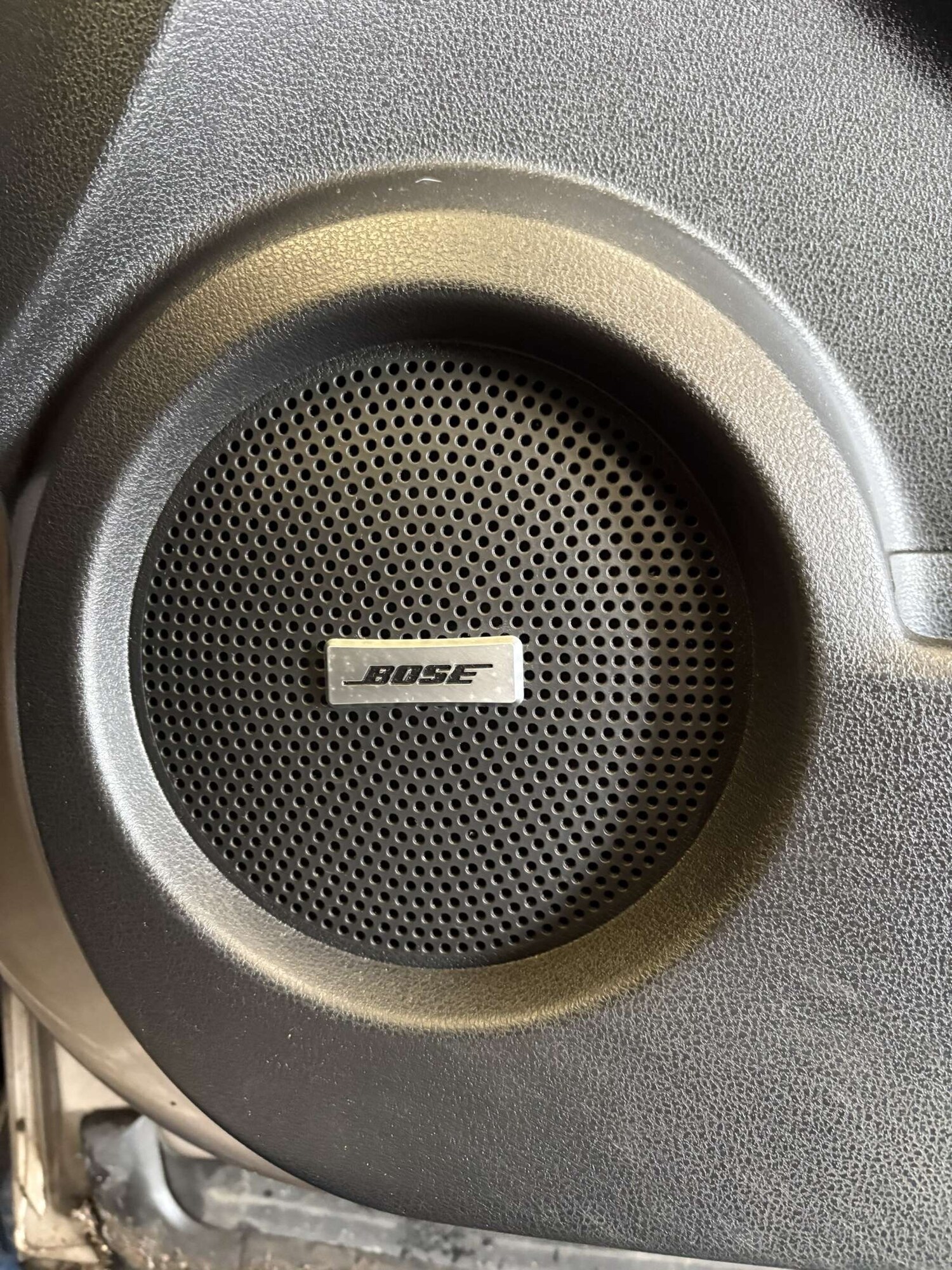 Used Nissan Qashqai 2010 for sale - 77967979: Photo 22