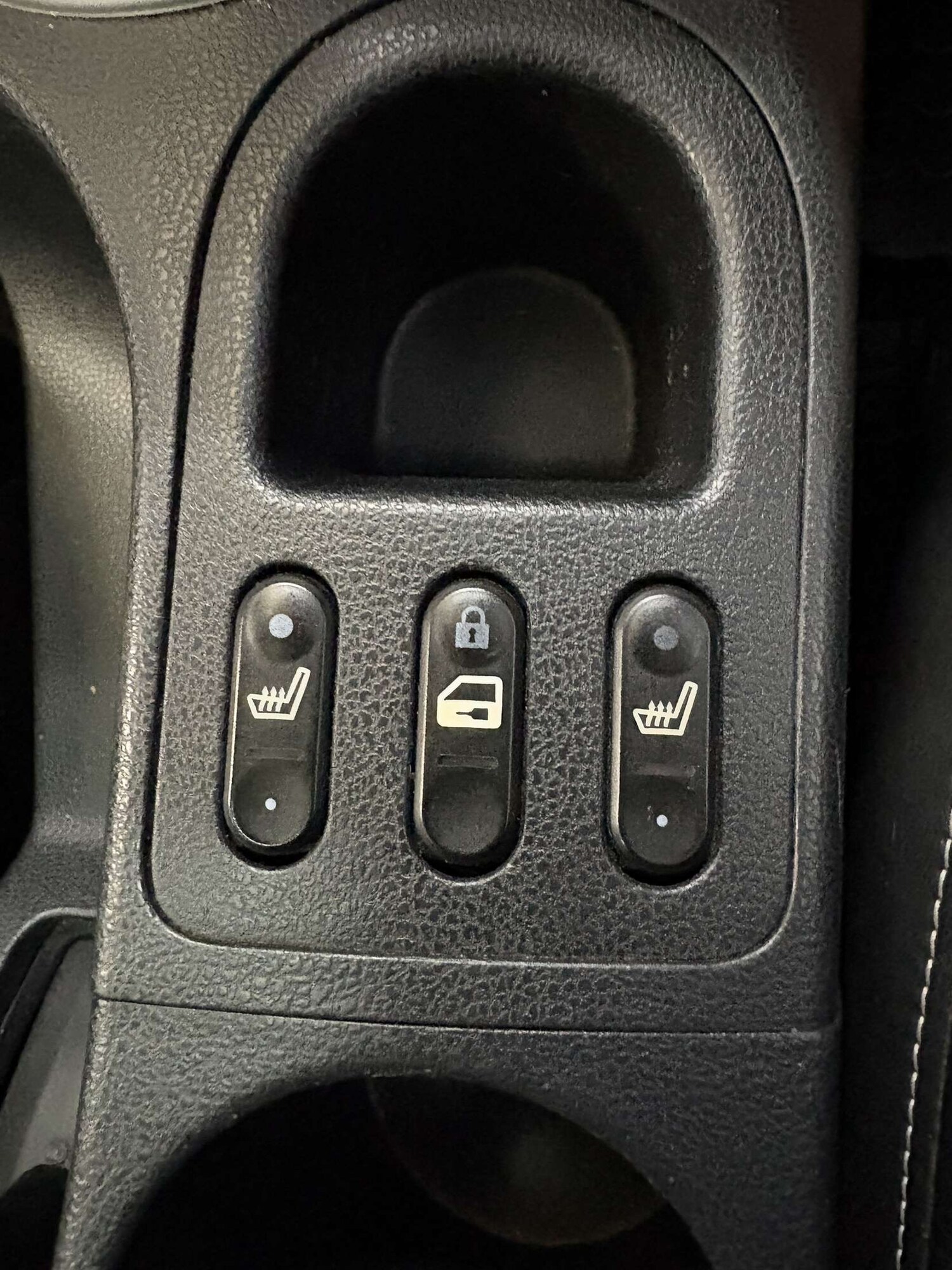 Used Nissan Qashqai 2010 for sale - 77967979: Photo 23