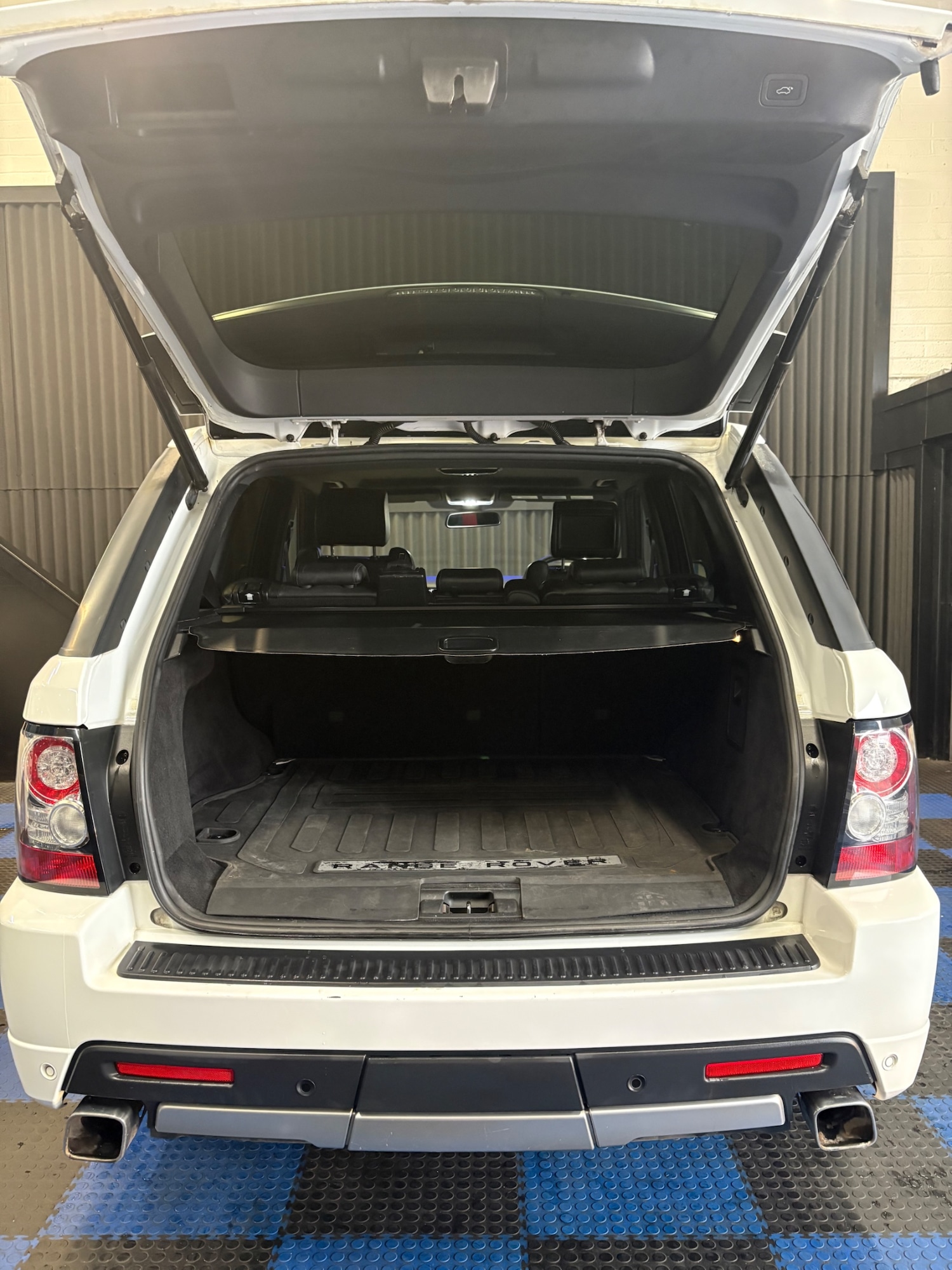 Vehicle 24
