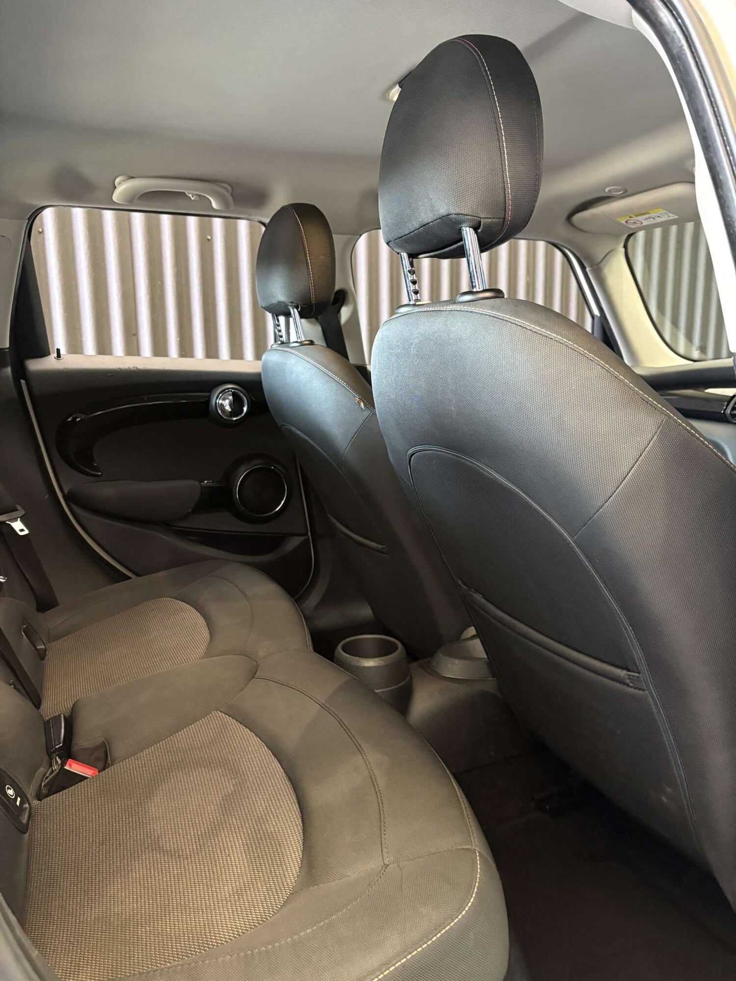 Used MINI Hatch 2015 for sale - 77745894: Photo 15