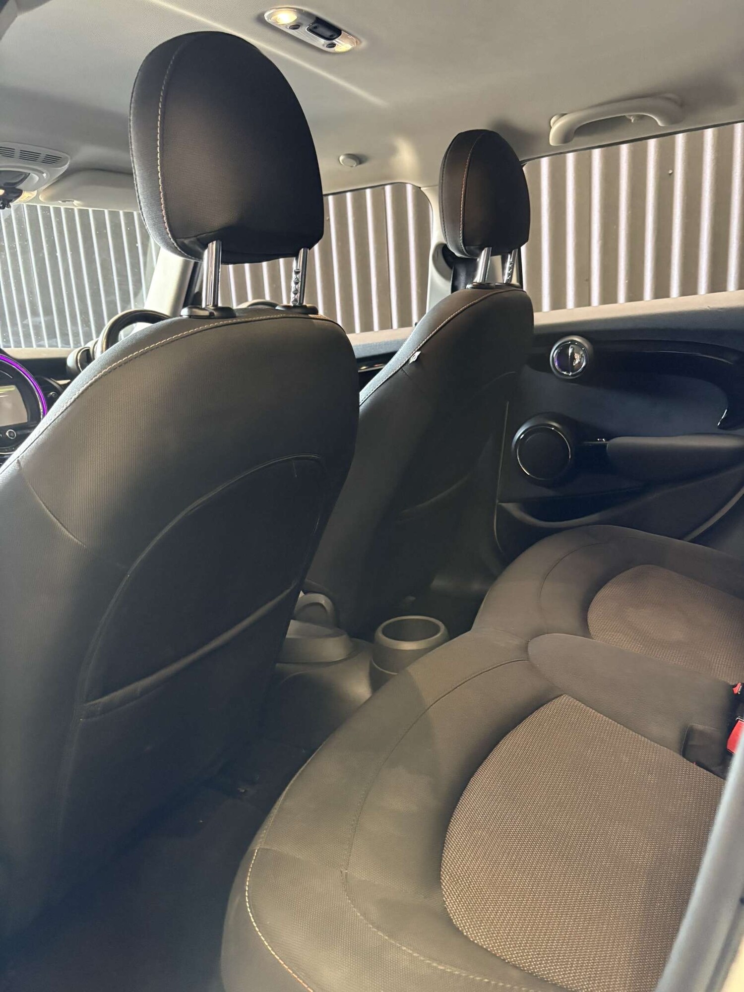 Used MINI Hatch 2015 for sale - 77745894: Photo 16