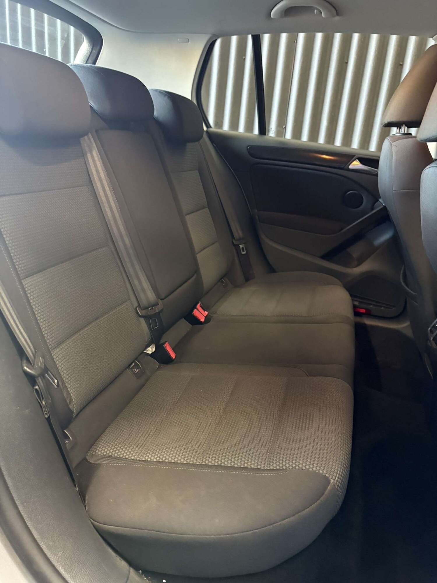 Used Volkswagen Golf 2012 for sale - 77729636: Photo 14