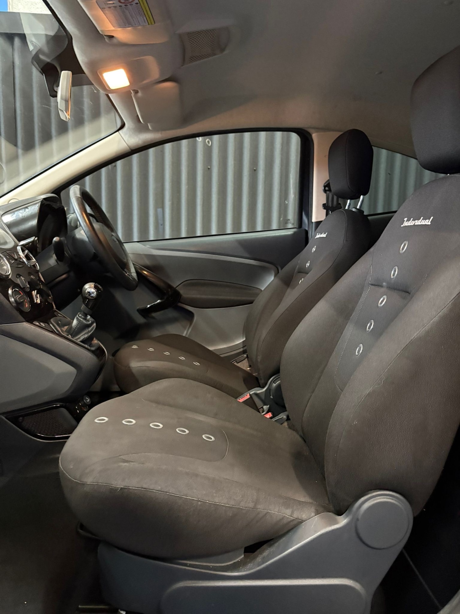 Used Ford Ka 2011 for sale - 76559595: Photo 13