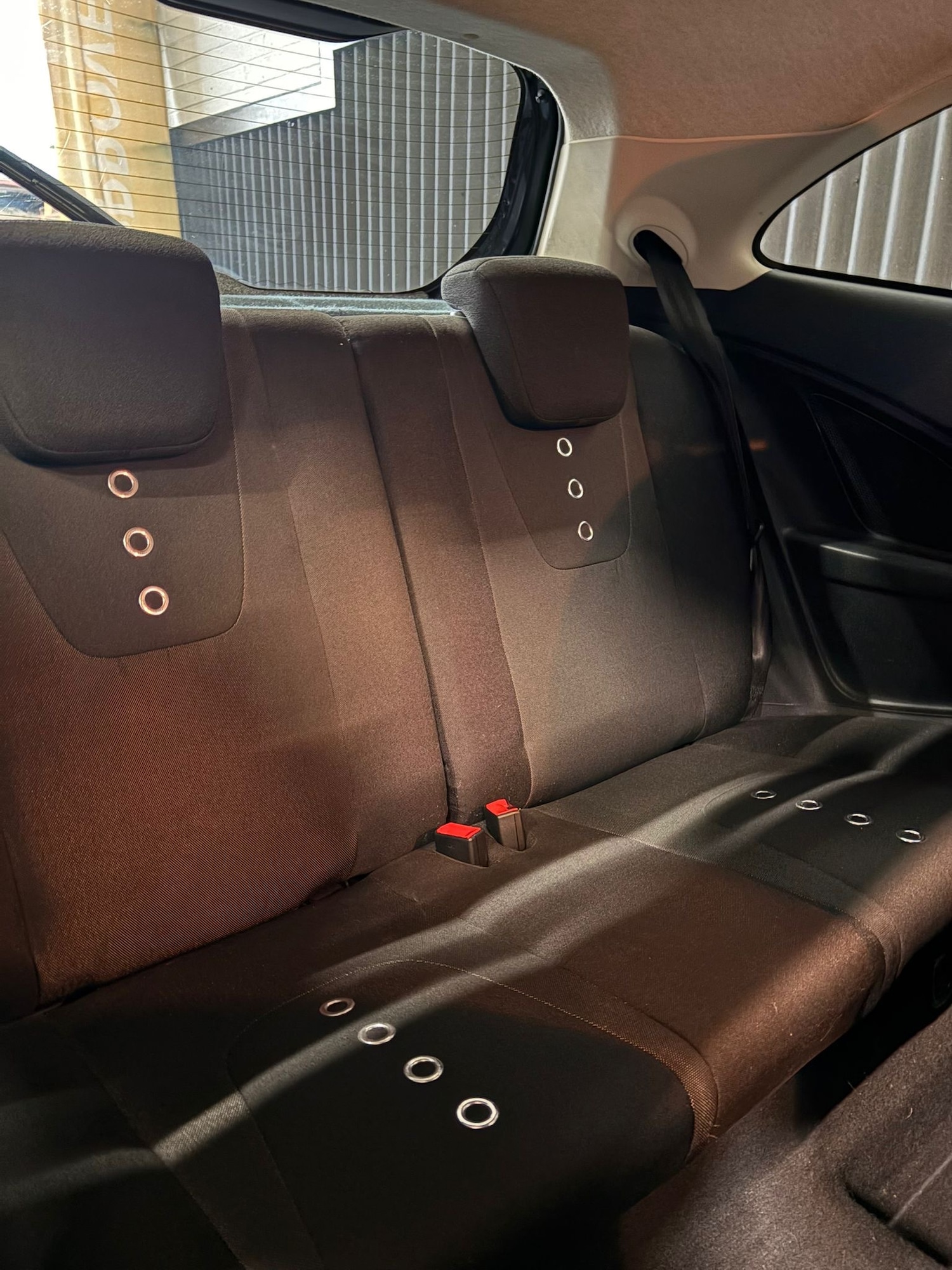 Used Ford Ka 2011 for sale - 76559595: Photo 14