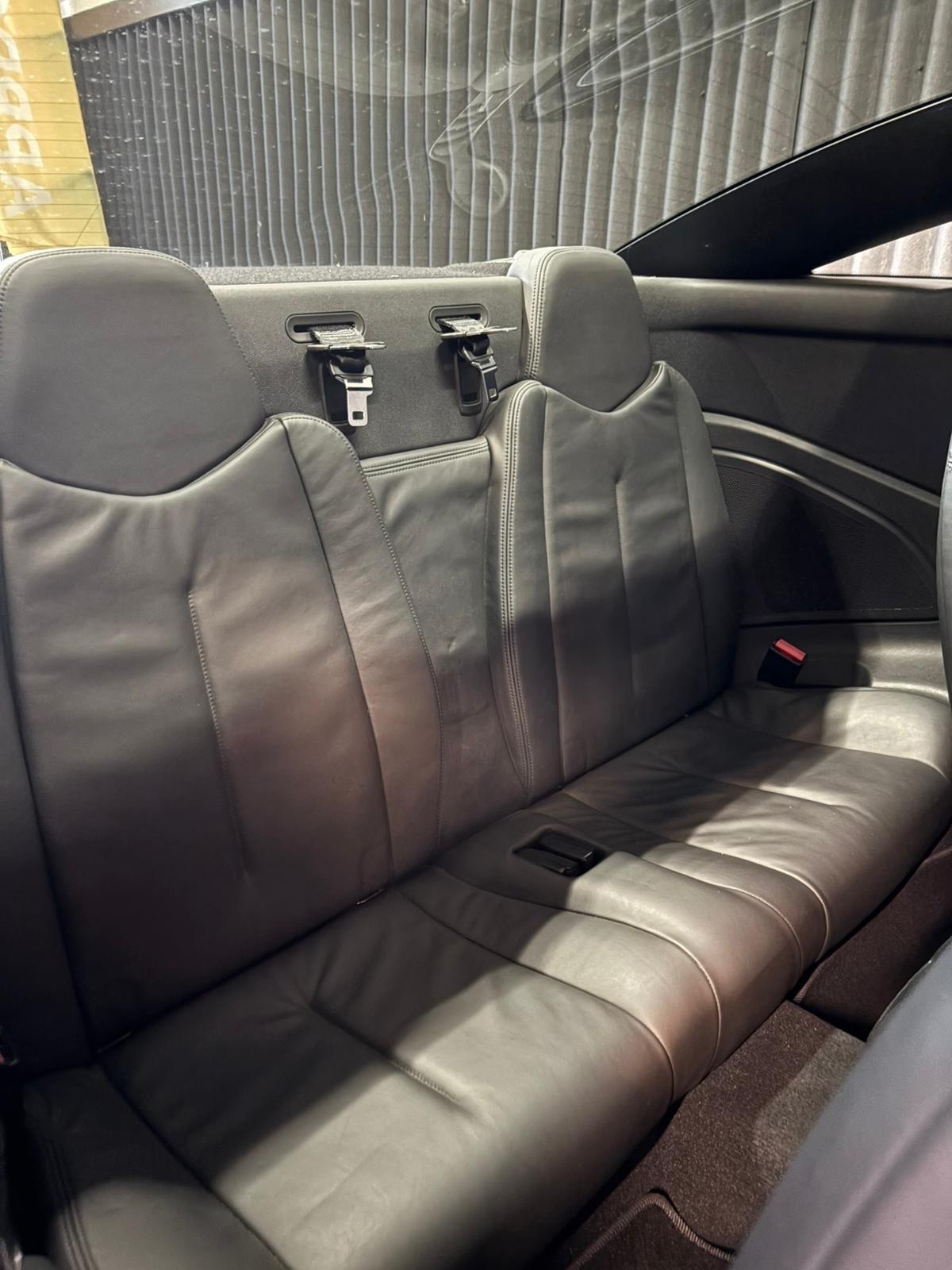 Used Peugeot RCZ 2011 for sale - 77199016: Photo 15