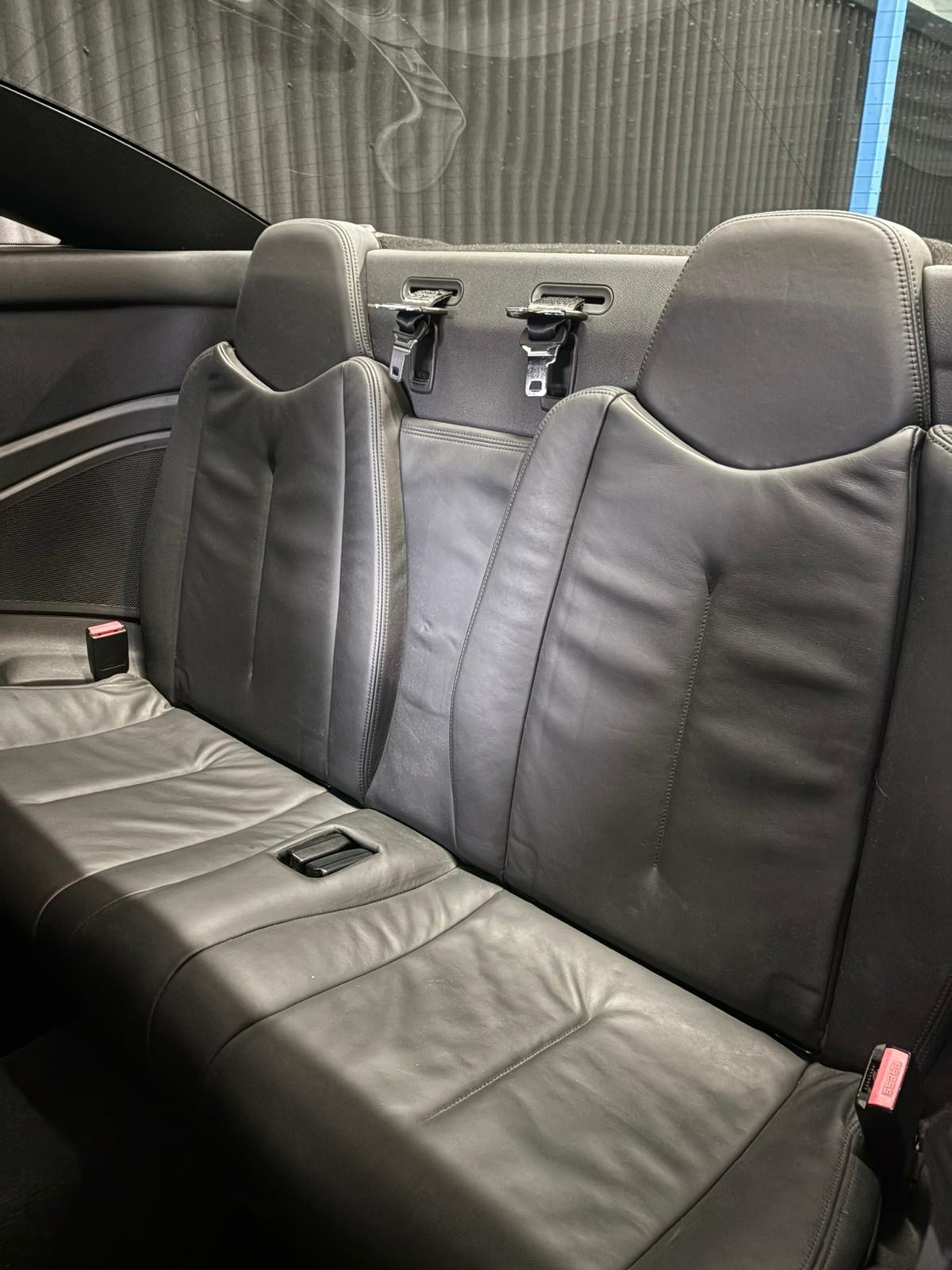 Used Peugeot RCZ 2011 for sale - 77199016: Photo 16