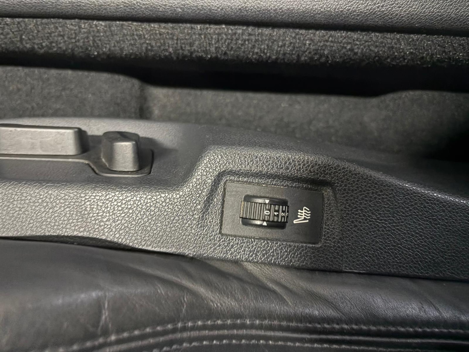 Used Peugeot RCZ 2011 for sale - 77199016: Photo 18