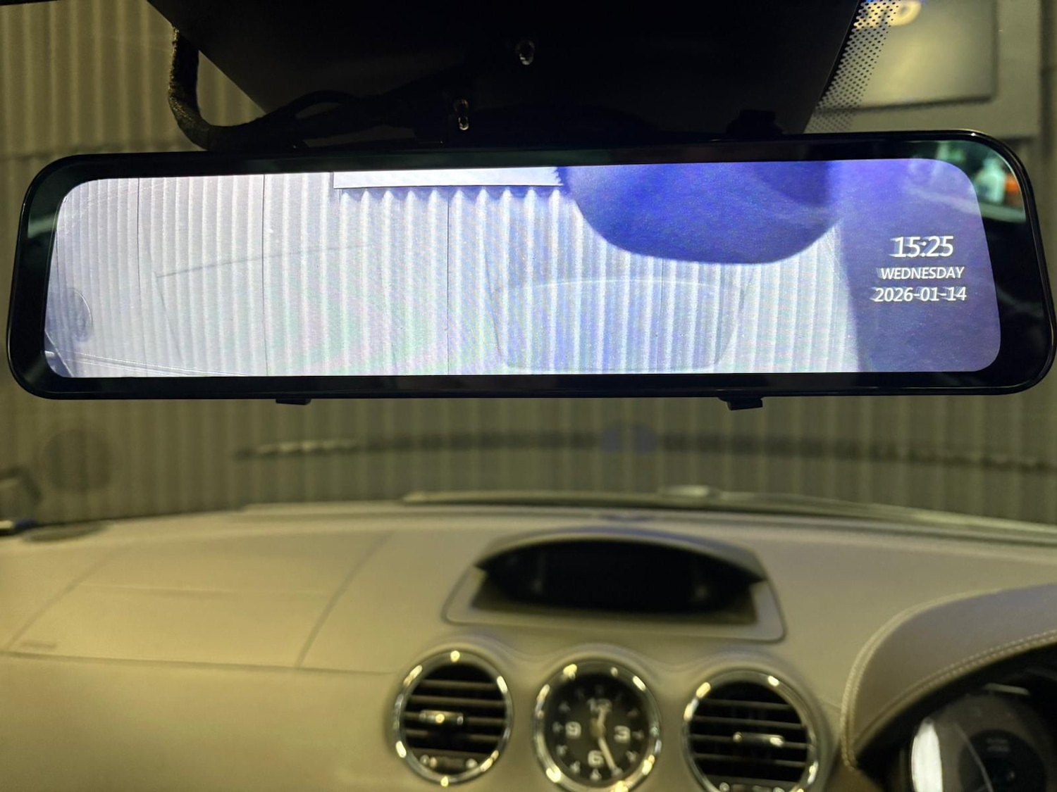 Used Peugeot RCZ 2011 for sale - 77199016: Photo 19