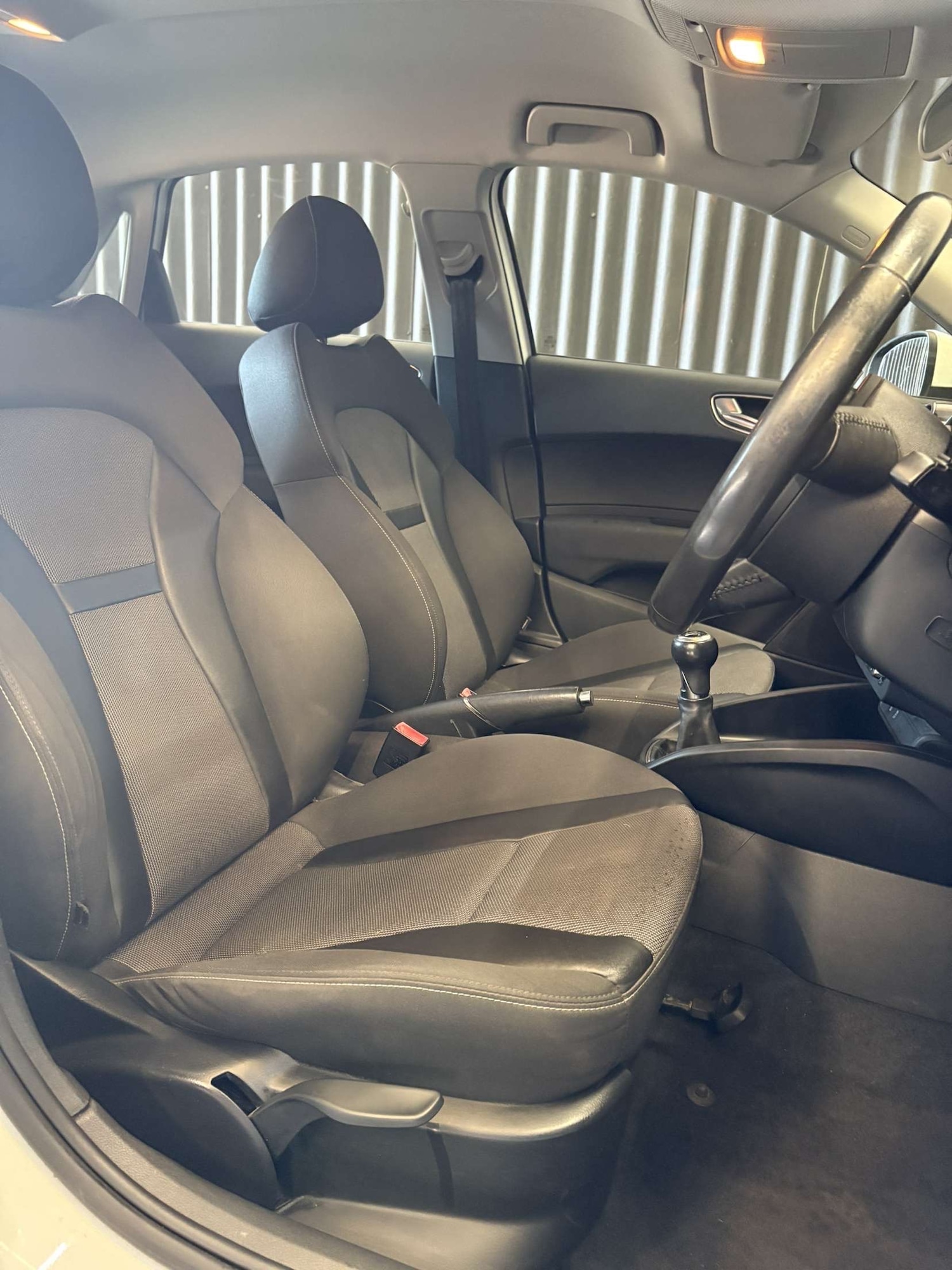 Used Audi A1 2012 for sale - 77228071: Photo 11