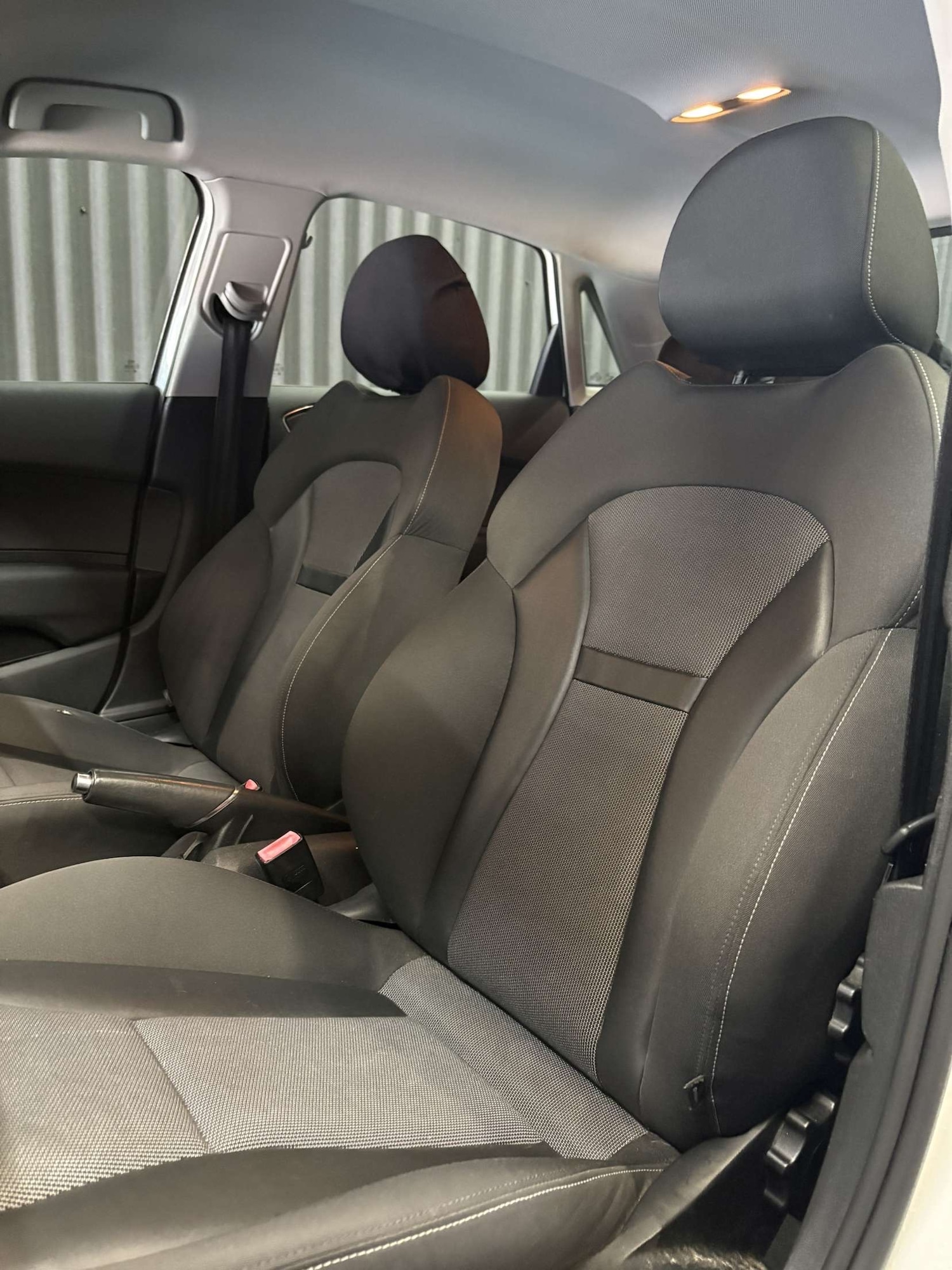 Used Audi A1 2012 for sale - 77228071: Photo 14