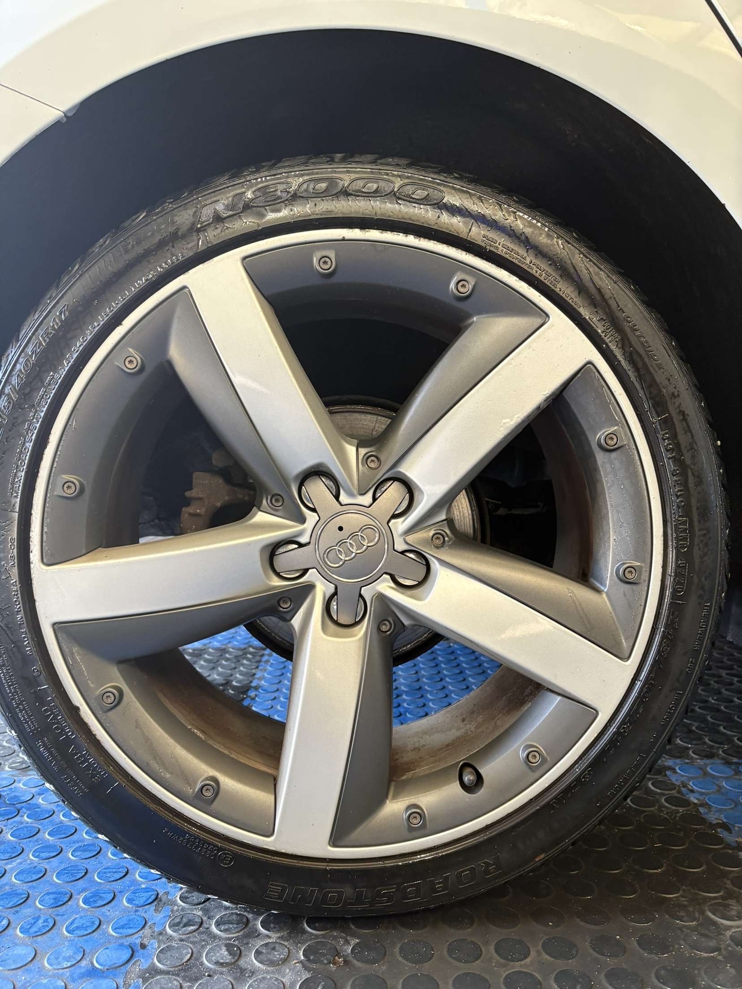 Used Audi A1 2012 for sale - 77228071: Photo 20