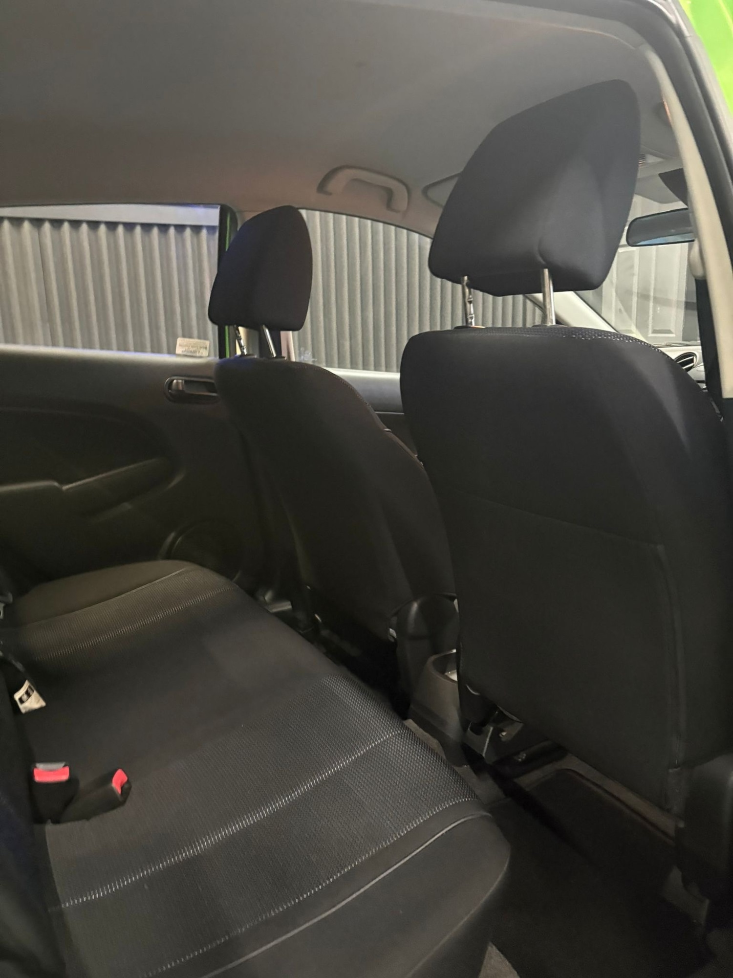 Used Mazda Mazda2 2008 for sale - 77118900: Photo 16