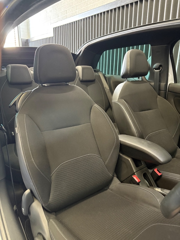 Used Citroen DS3 2013 for sale - 75085068: Photo 11