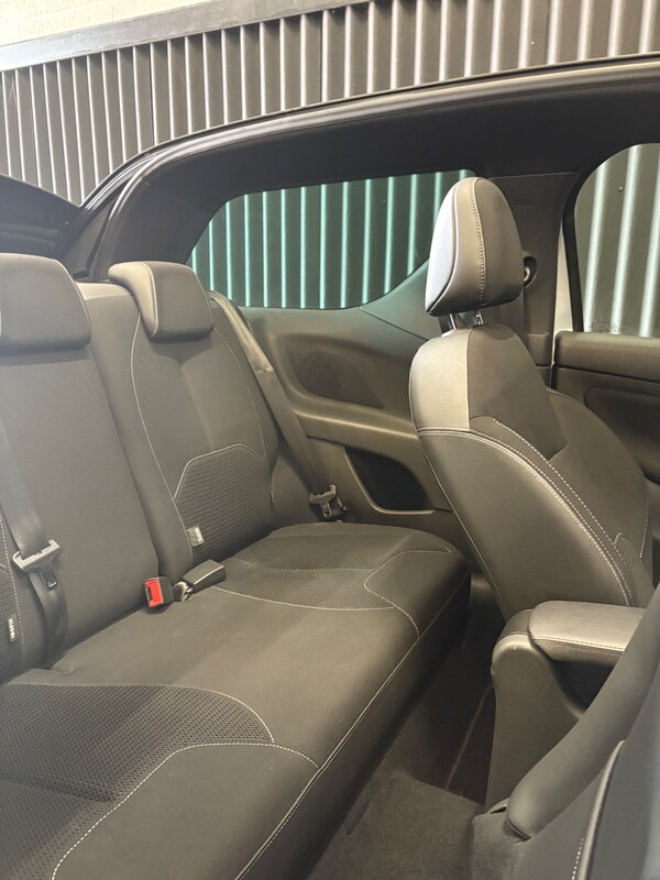 Used Citroen DS3 2013 for sale - 75085068: Photo 13