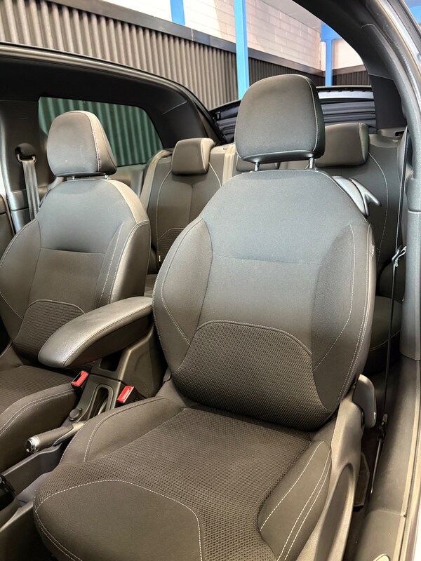 Used Citroen DS3 2013 for sale - 75085068: Photo 16