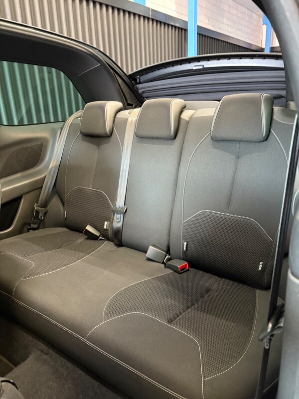 Used Citroen DS3 2013 for sale - 75085068: Photo 17
