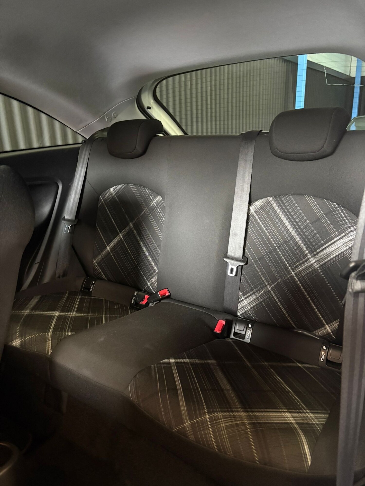 Used Vauxhall Corsa 2015 for sale - 76831250: Photo 15