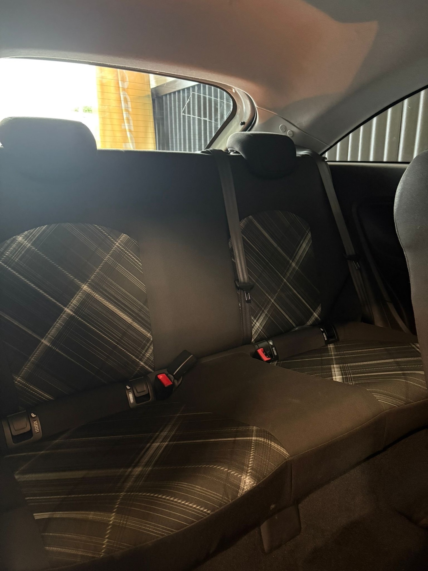 Used Vauxhall Corsa 2015 for sale - 76831250: Photo 16