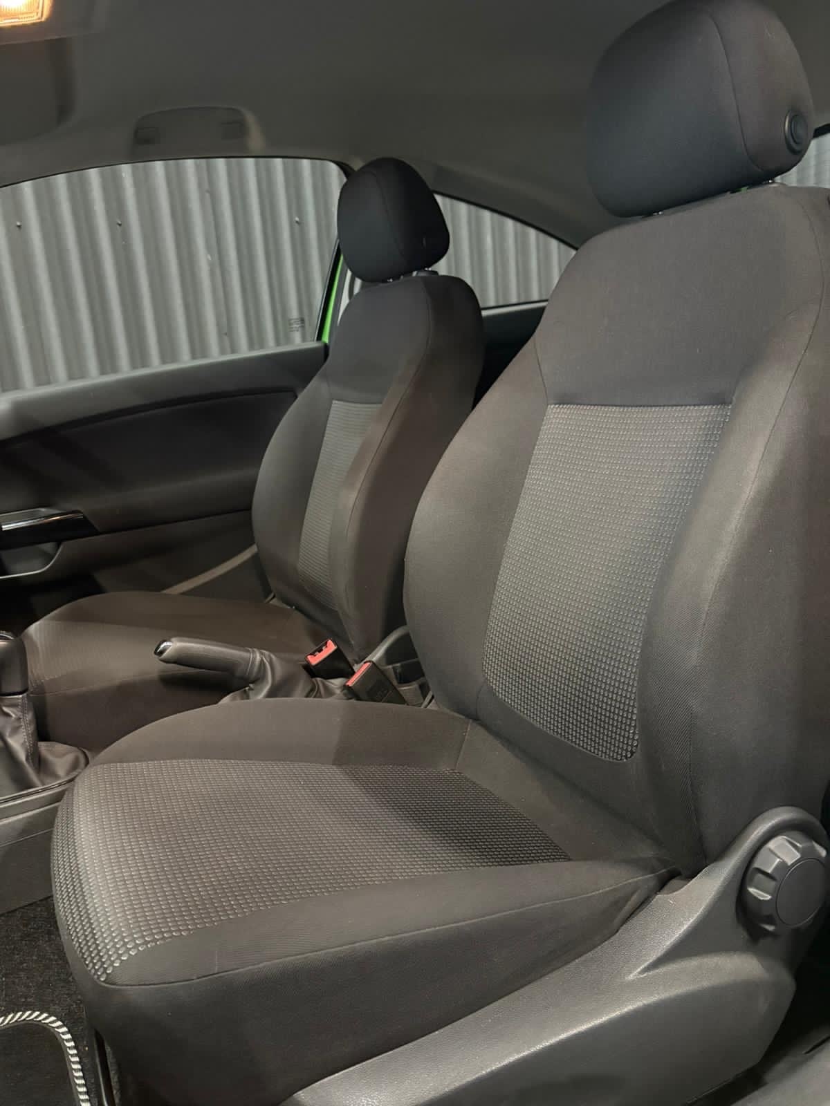 Used Vauxhall Corsa 2013 for sale - 76740801: Photo 12