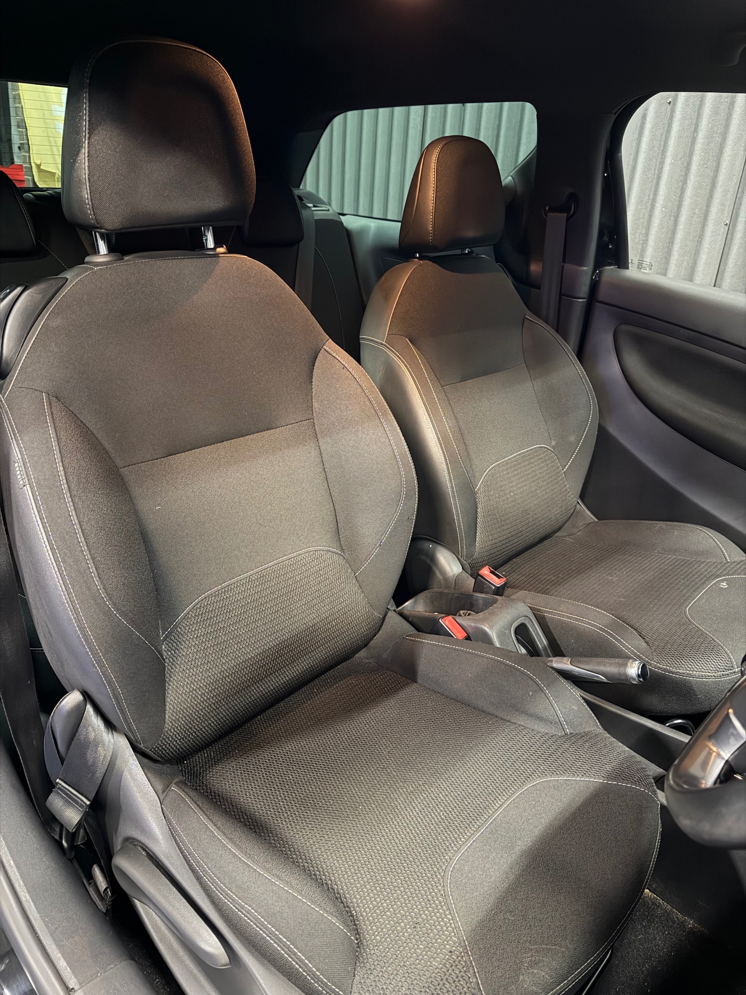 Used DS Automobiles DS 3 2016 for sale - 76923988: Photo 11