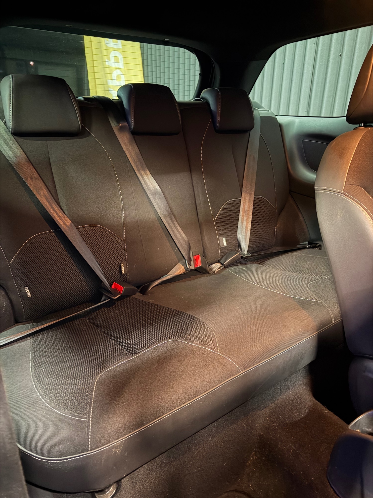 Used DS Automobiles DS 3 2016 for sale - 76923988: Photo 15