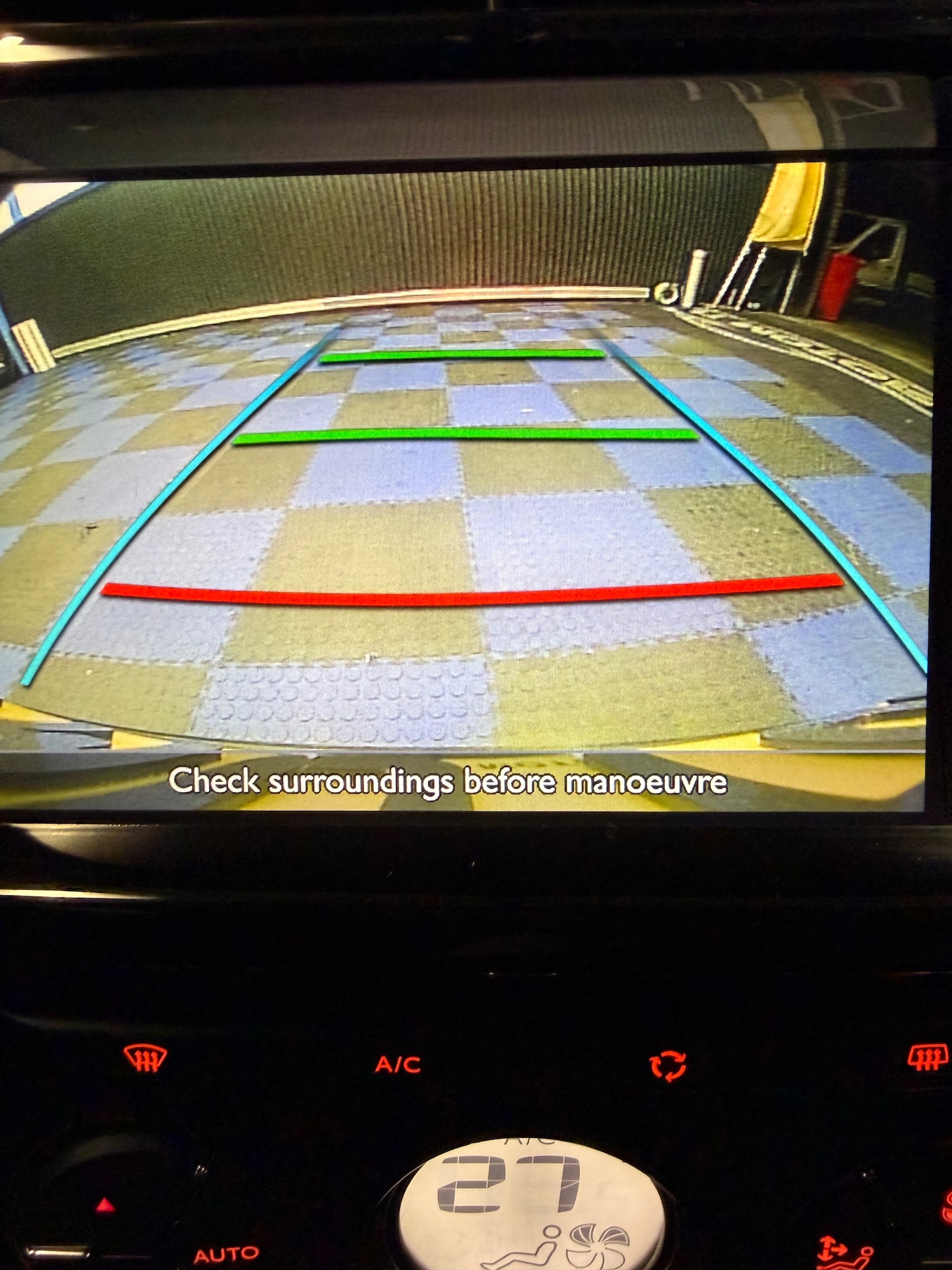 Used DS Automobiles DS 3 2016 for sale - 76923988: Photo 17