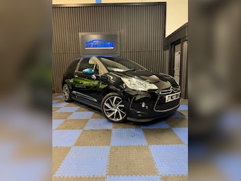 2016 (16) - 1.2 PureTech 110 DStyle Nav 3dr