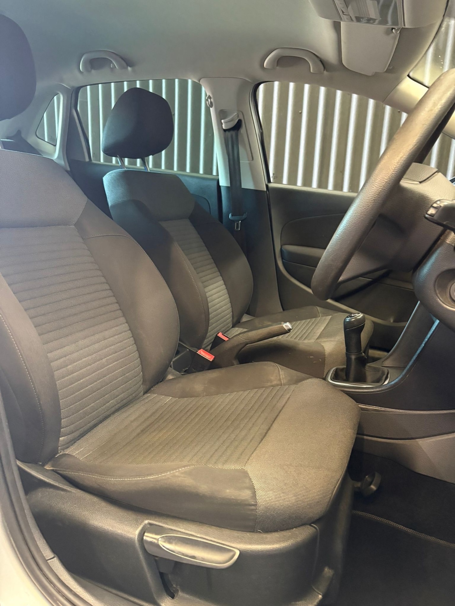 Used Volkswagen Polo 2011 for sale - 78167949: Photo 11