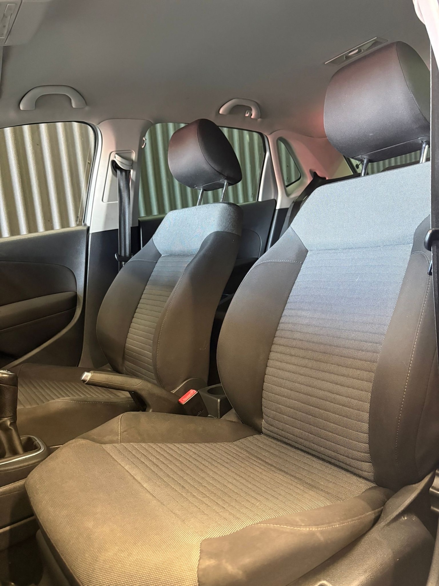 Used Volkswagen Polo 2011 for sale - 78167949: Photo 13