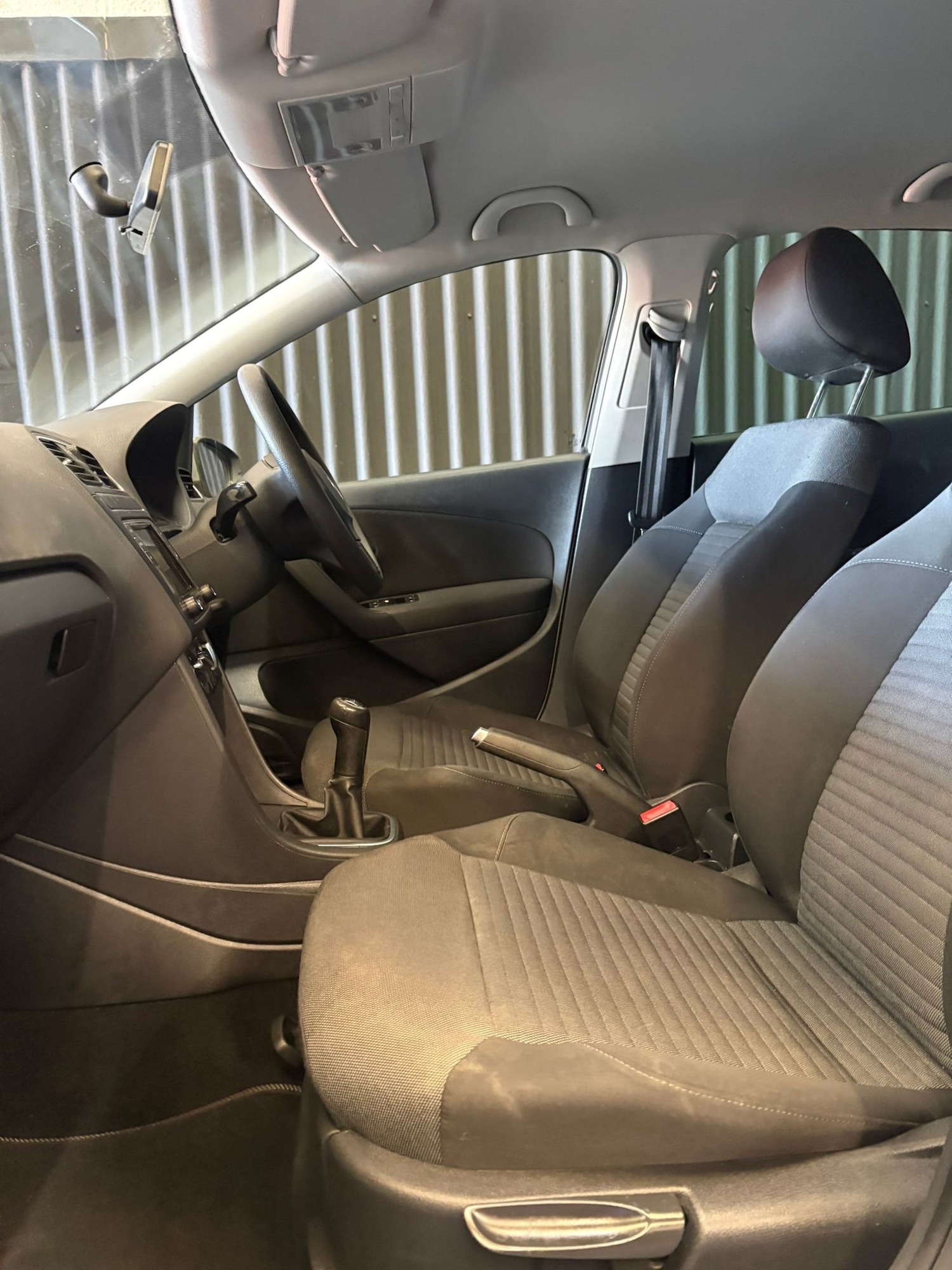 Used Volkswagen Polo 2011 for sale - 78167949: Photo 14