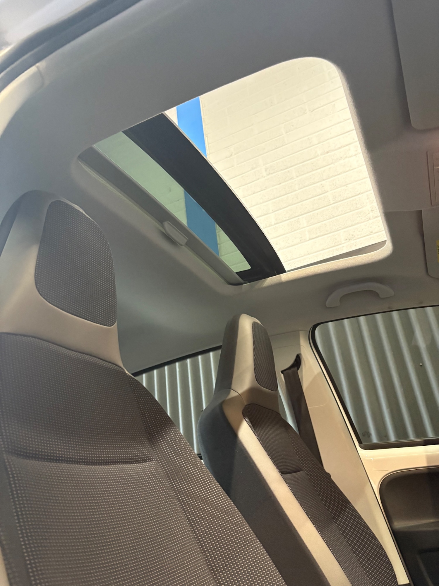 Used Volkswagen up! 2014 for sale - 76404524: Photo 11