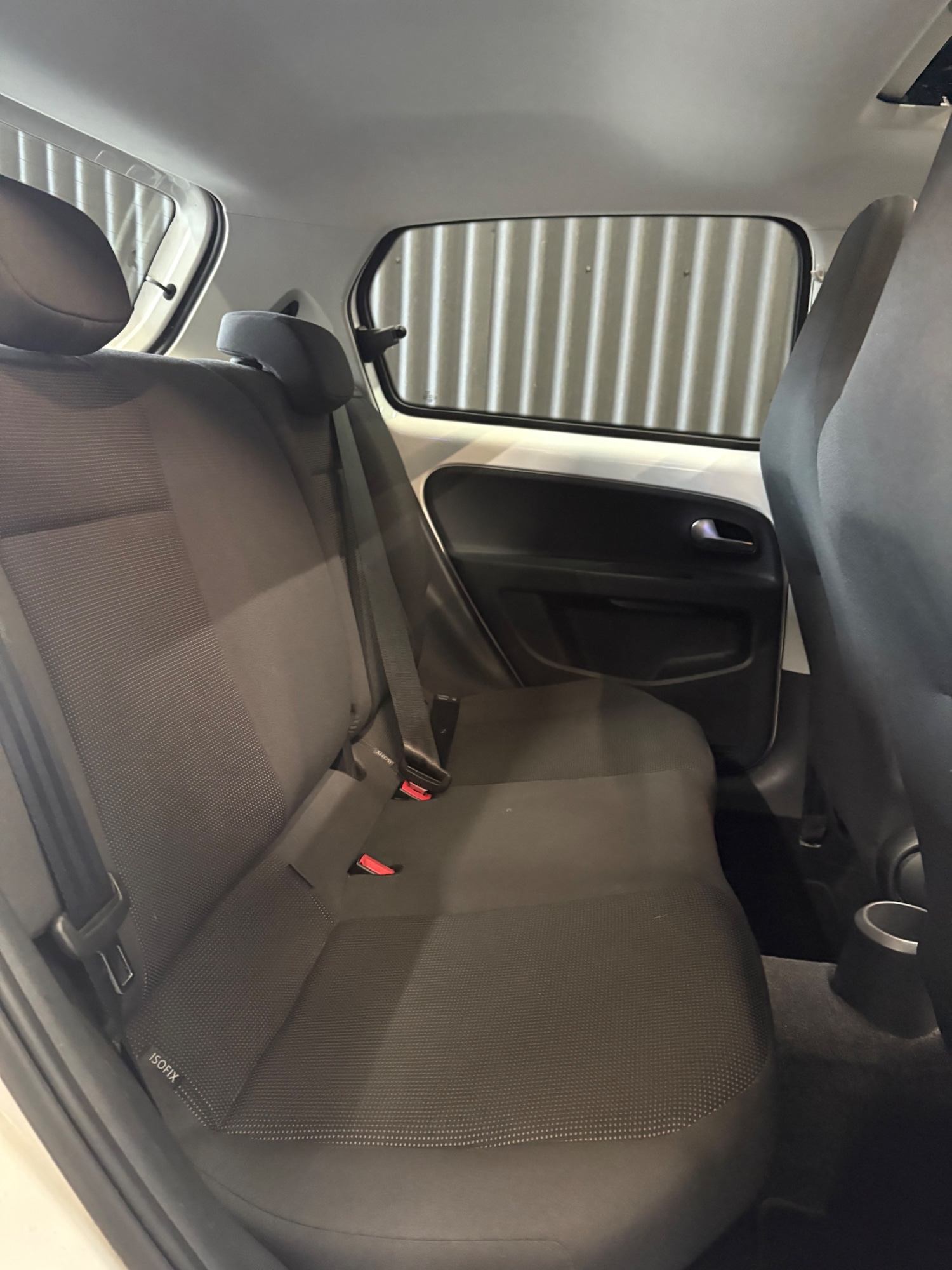 Used Volkswagen up! 2014 for sale - 76404524: Photo 13