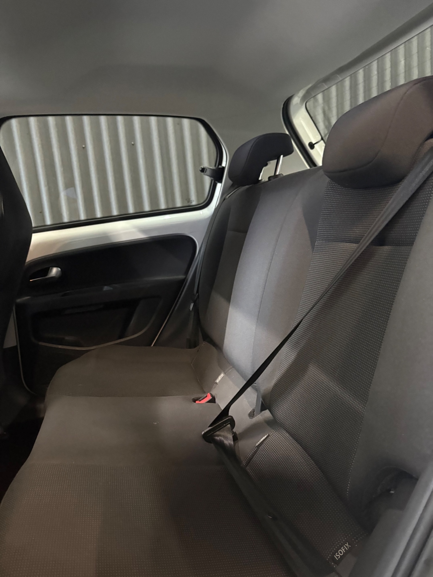 Used Volkswagen up! 2014 for sale - 76404524: Photo 18